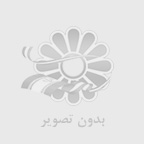 جایگزین پنل خورشیدی | بهسازان کشت |organic-agri